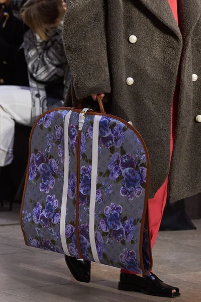 Look 116